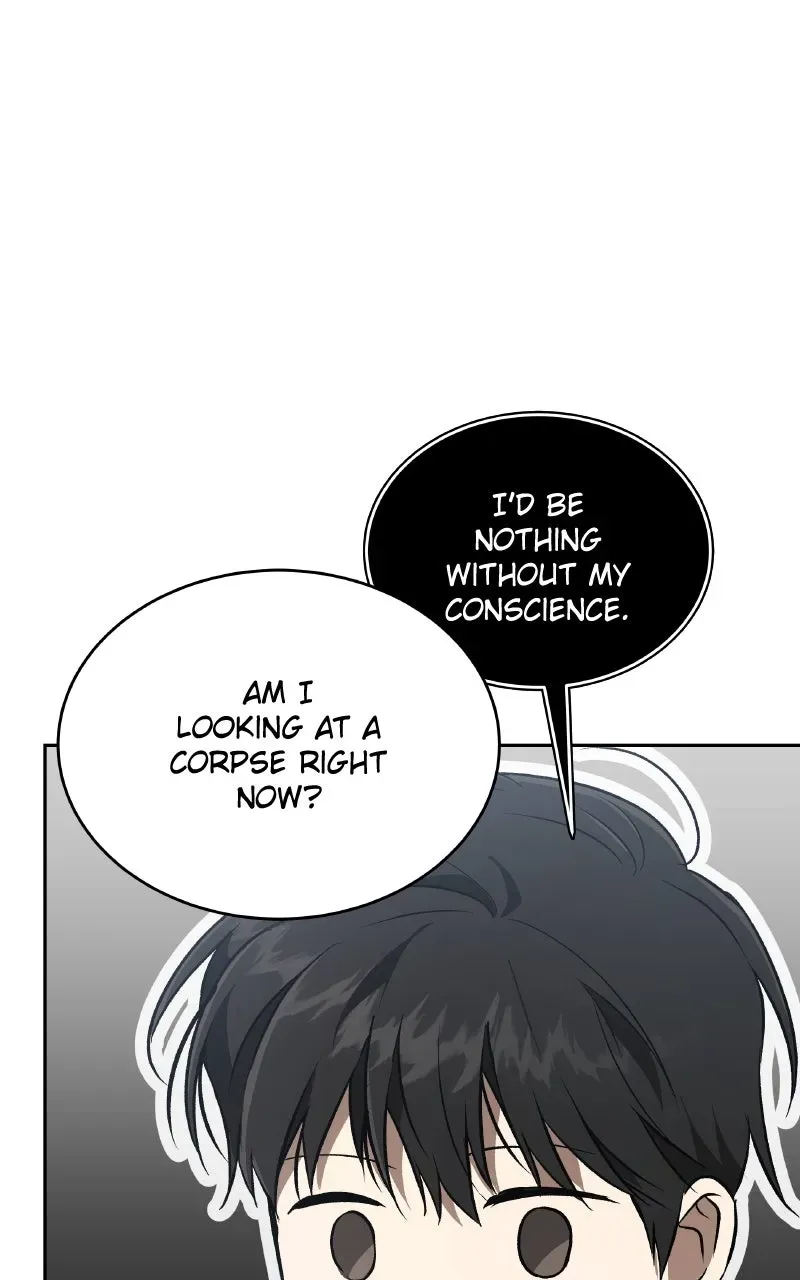 Kindergarten forDivine Beasts Chapter 22 page 30 - 