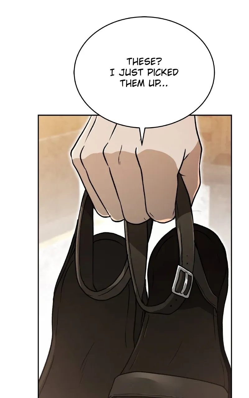 Kindergarten forDivine Beasts Chapter 22 page 39 - 