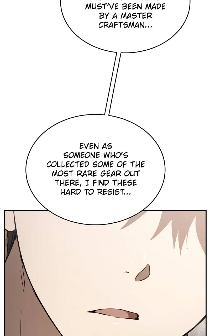 Kindergarten forDivine Beasts Chapter 22 page 42 - 