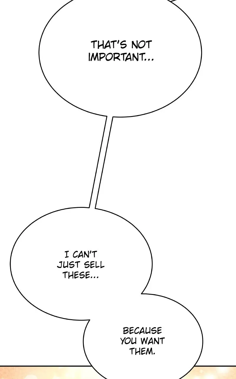 Kindergarten forDivine Beasts Chapter 22 page 49 - 