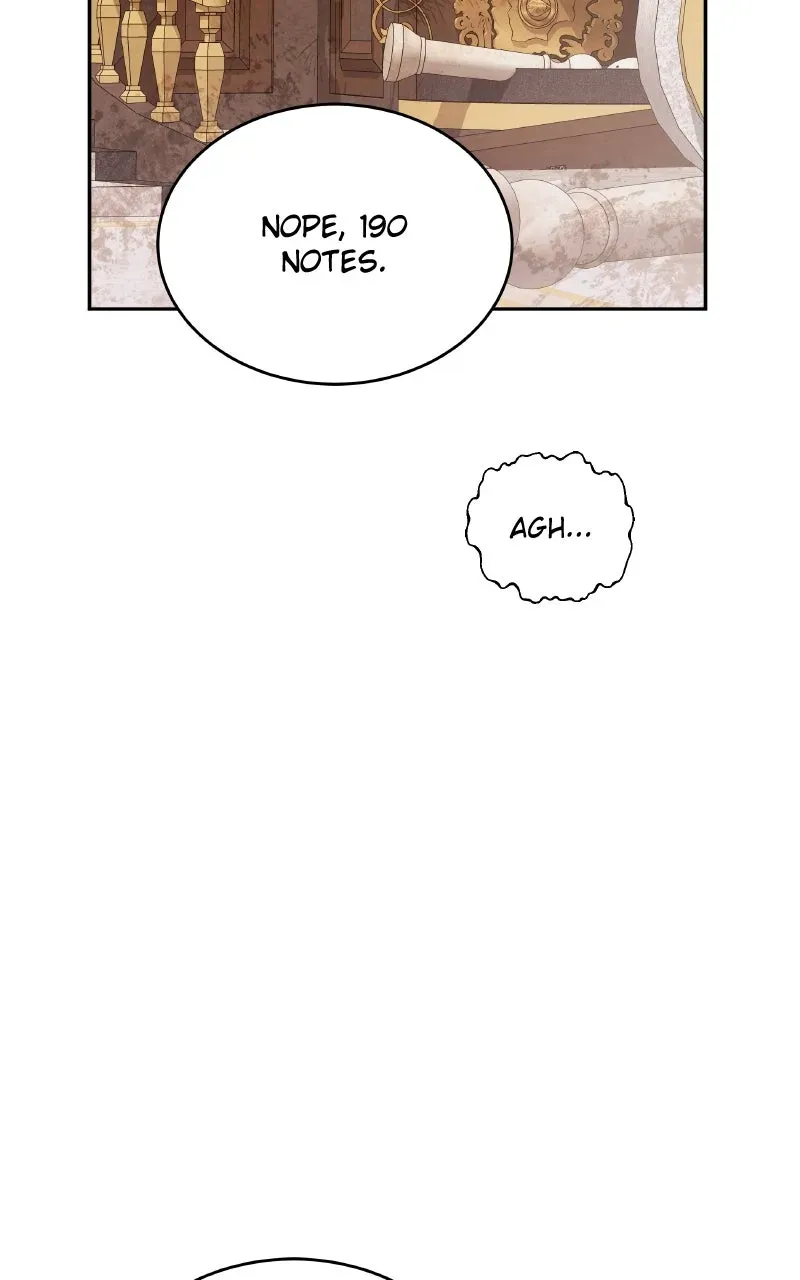 Kindergarten forDivine Beasts Chapter 22 page 62 - 