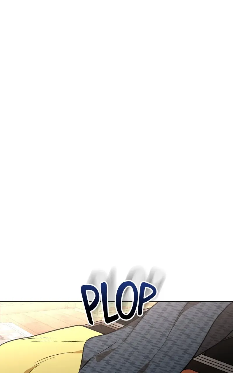 Kindergarten forDivine Beasts Chapter 23 page 124 - 