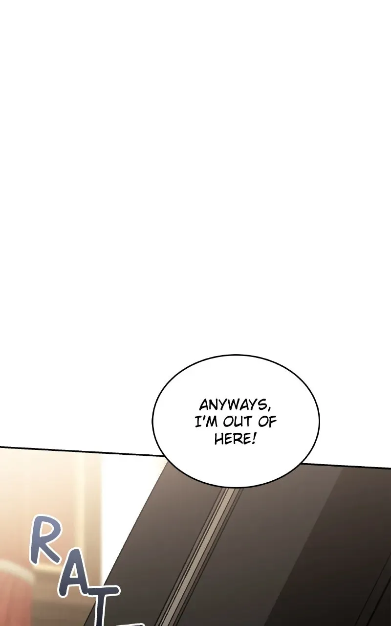 Kindergarten forDivine Beasts Chapter 23 page 127 - 