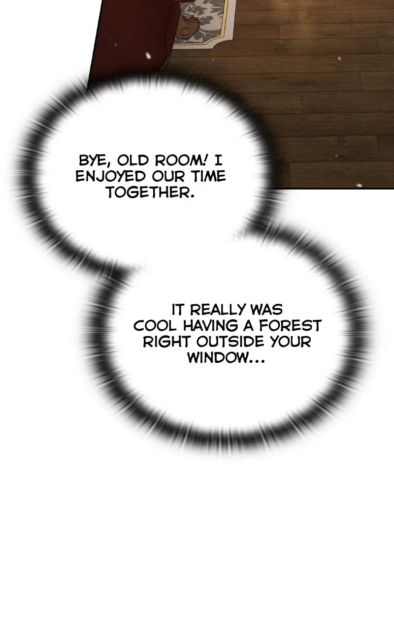 Kindergarten forDivine Beasts Chapter 23 page 132 - 