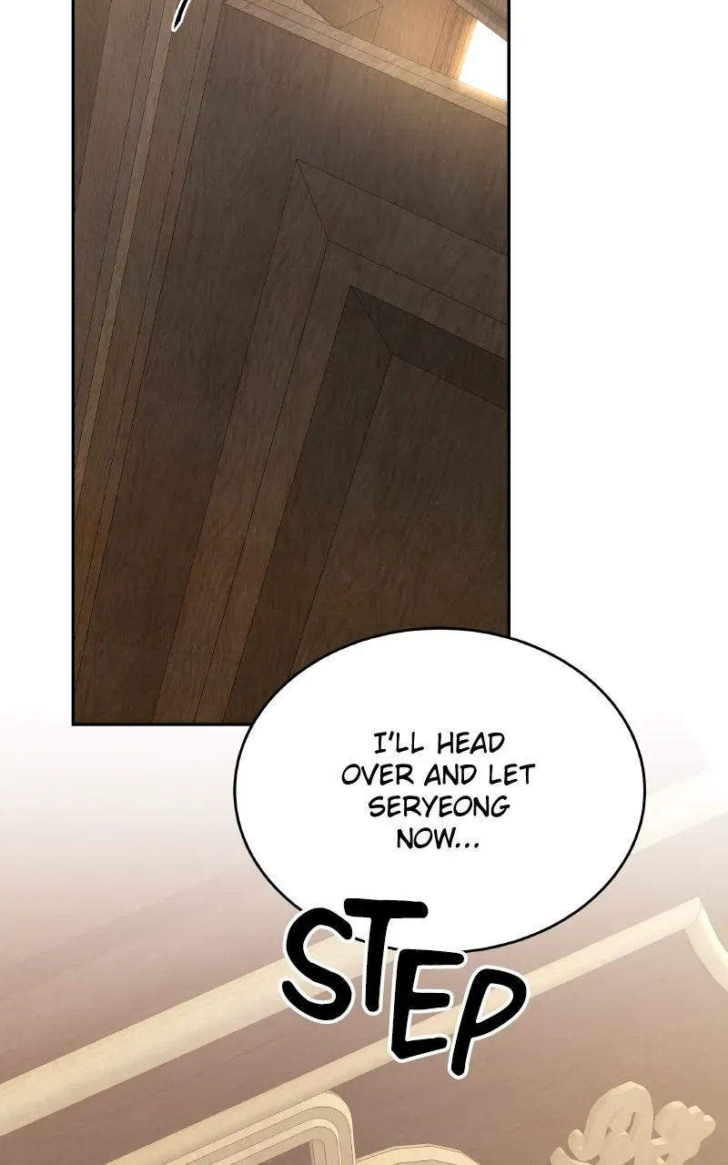 Kindergarten forDivine Beasts Chapter 23 page 135 - 