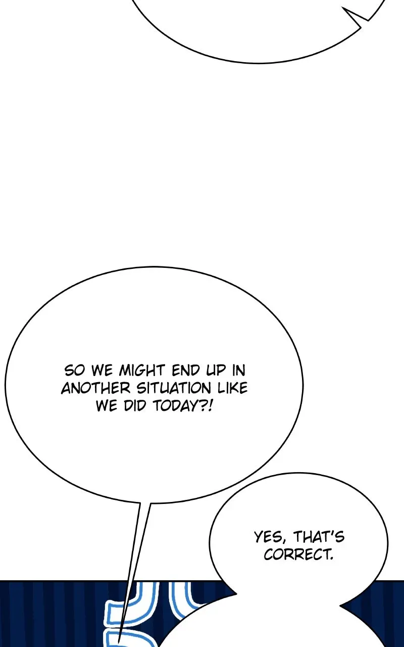 Kindergarten forDivine Beasts Chapter 23 page 15 - 