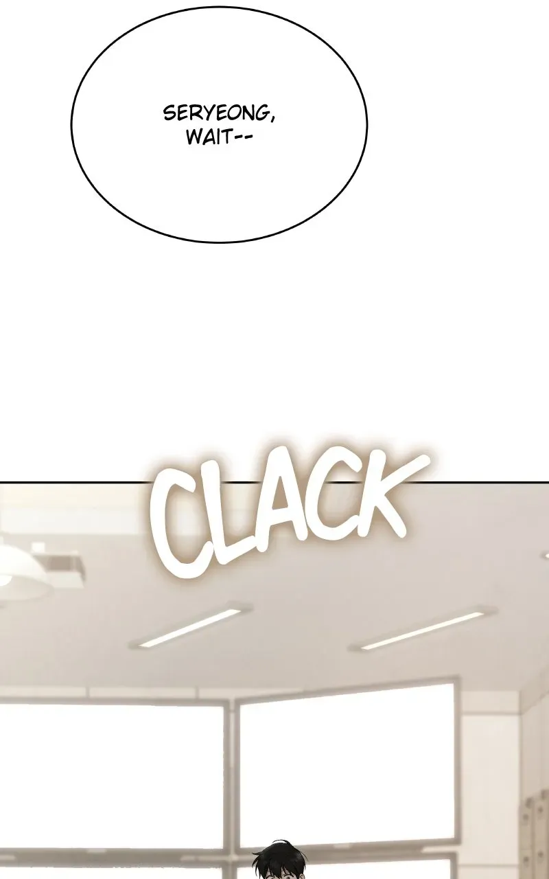 Kindergarten forDivine Beasts Chapter 23 page 23 - 