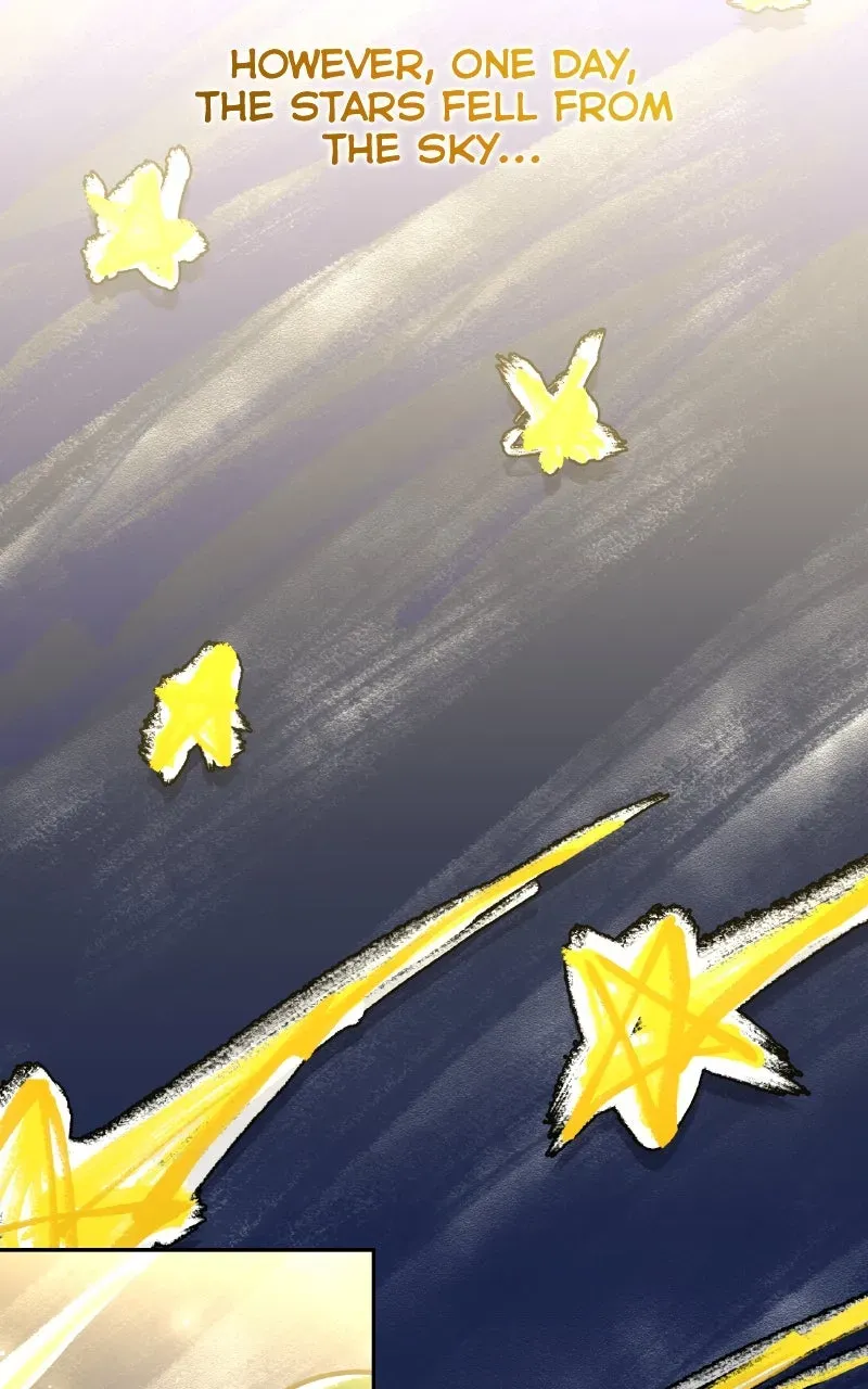 Kindergarten forDivine Beasts Chapter 23 page 37 - 