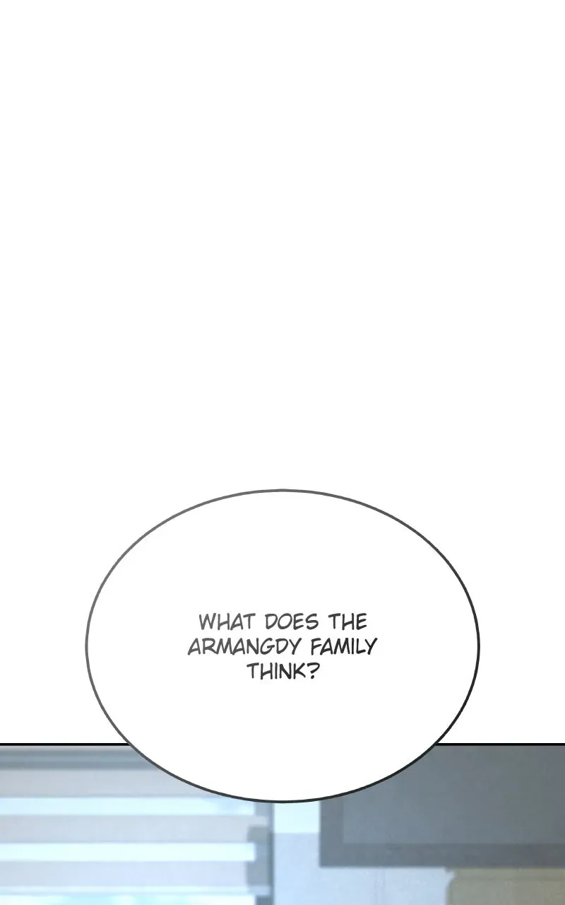 Kindergarten forDivine Beasts Chapter 23 page 94 - 