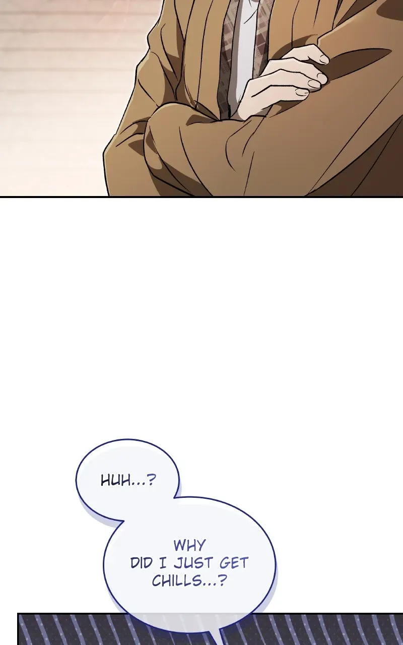 Kindergarten forDivine Beasts Chapter 24 page 124 - 