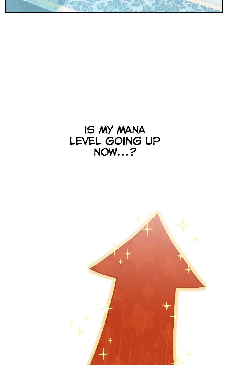 Kindergarten forDivine Beasts Chapter 24 page 14 - 