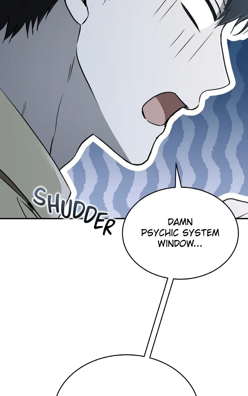 Kindergarten forDivine Beasts Chapter 24 page 20 - 