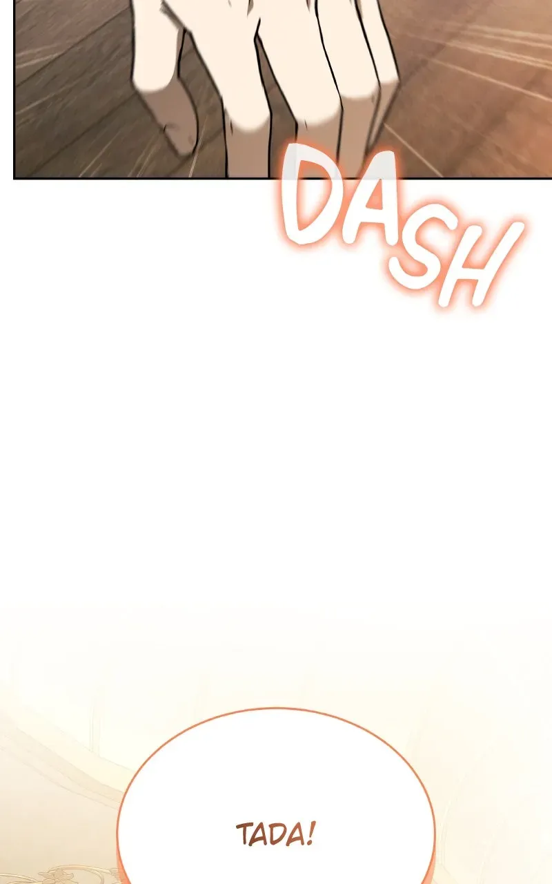 Kindergarten forDivine Beasts Chapter 24 page 29 - 
