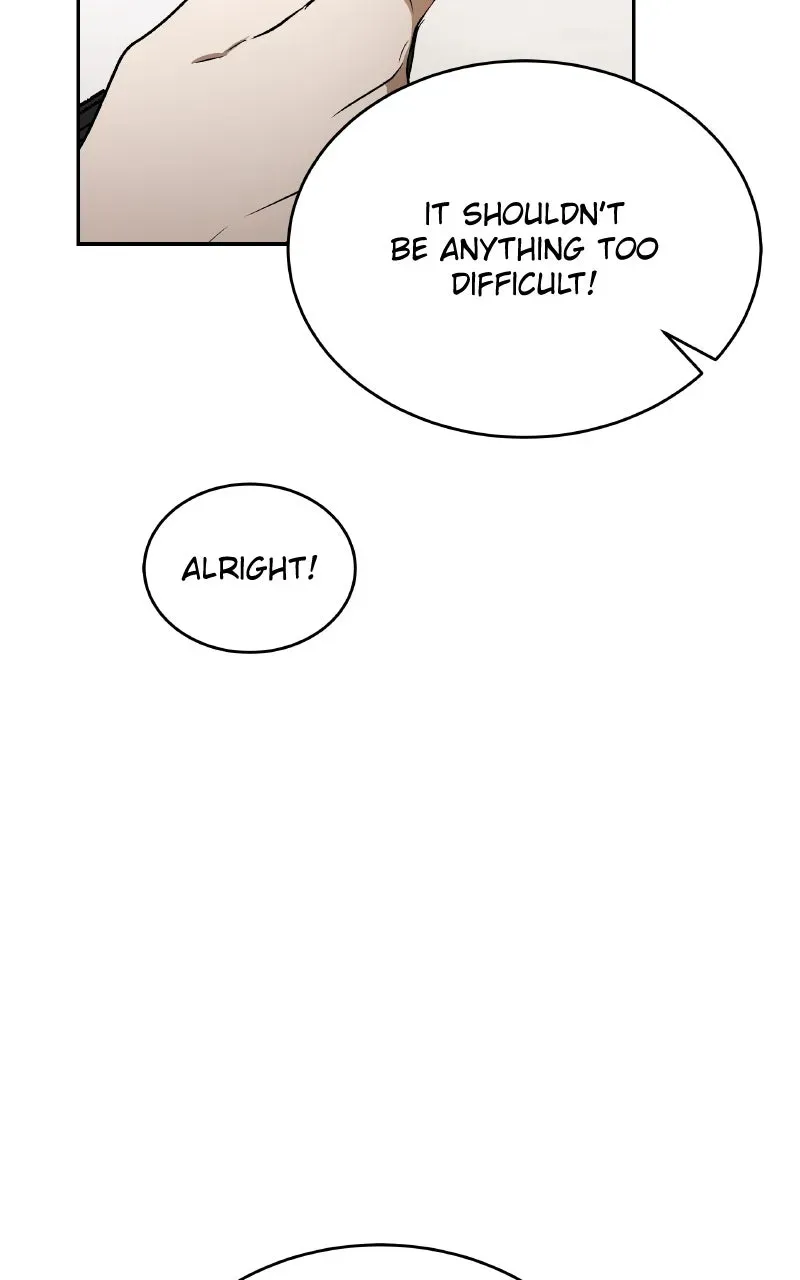 Kindergarten forDivine Beasts Chapter 24 page 63 - 