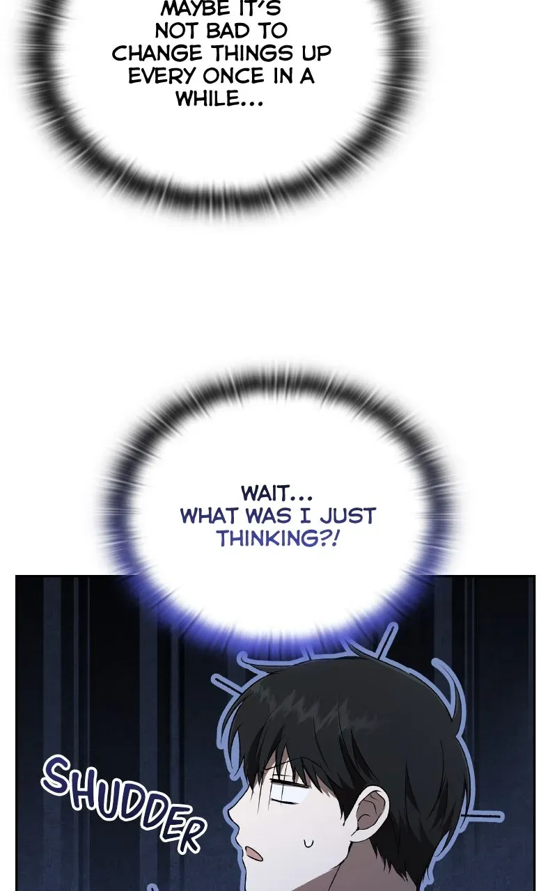 Kindergarten forDivine Beasts Chapter 24 page 74 - 