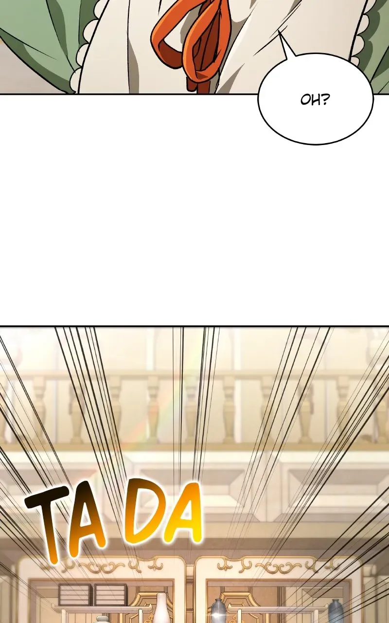 Kindergarten forDivine Beasts Chapter 24 page 78 - 