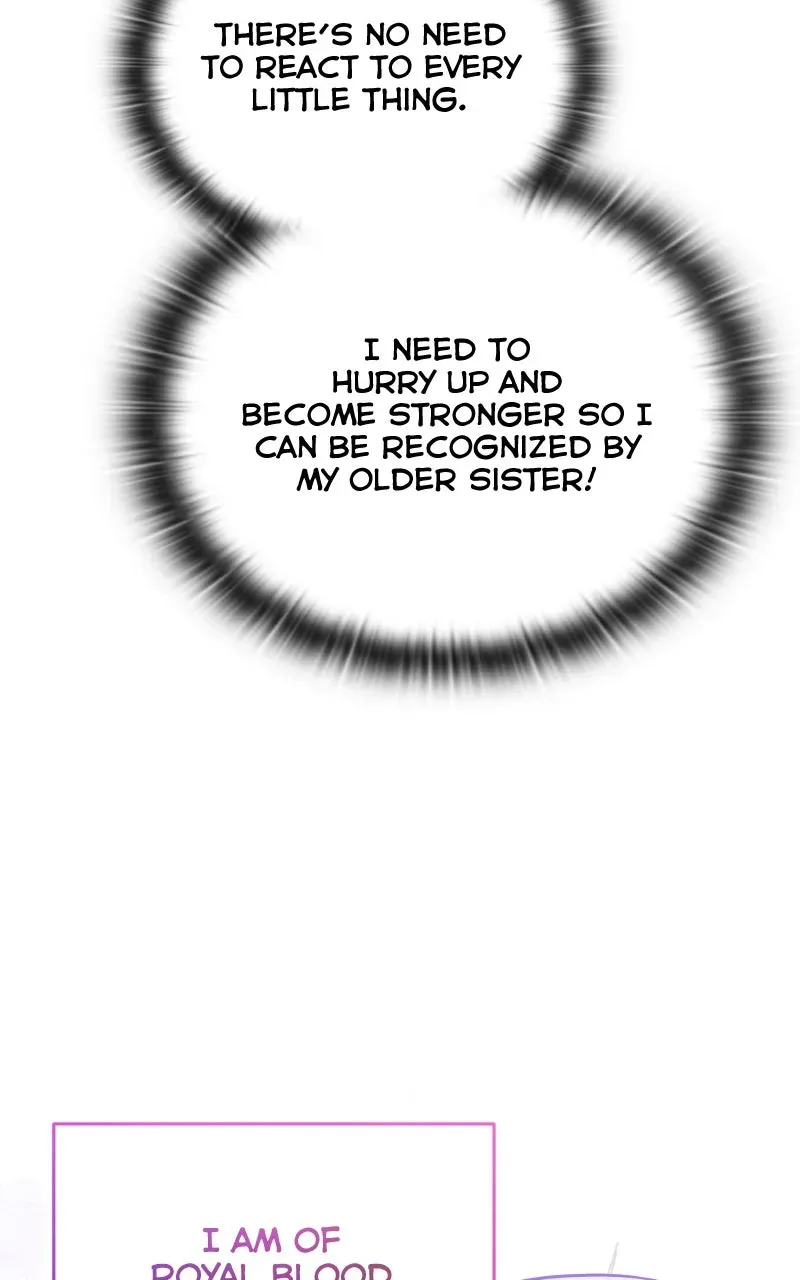 Kindergarten forDivine Beasts Chapter 24 page 93 - 