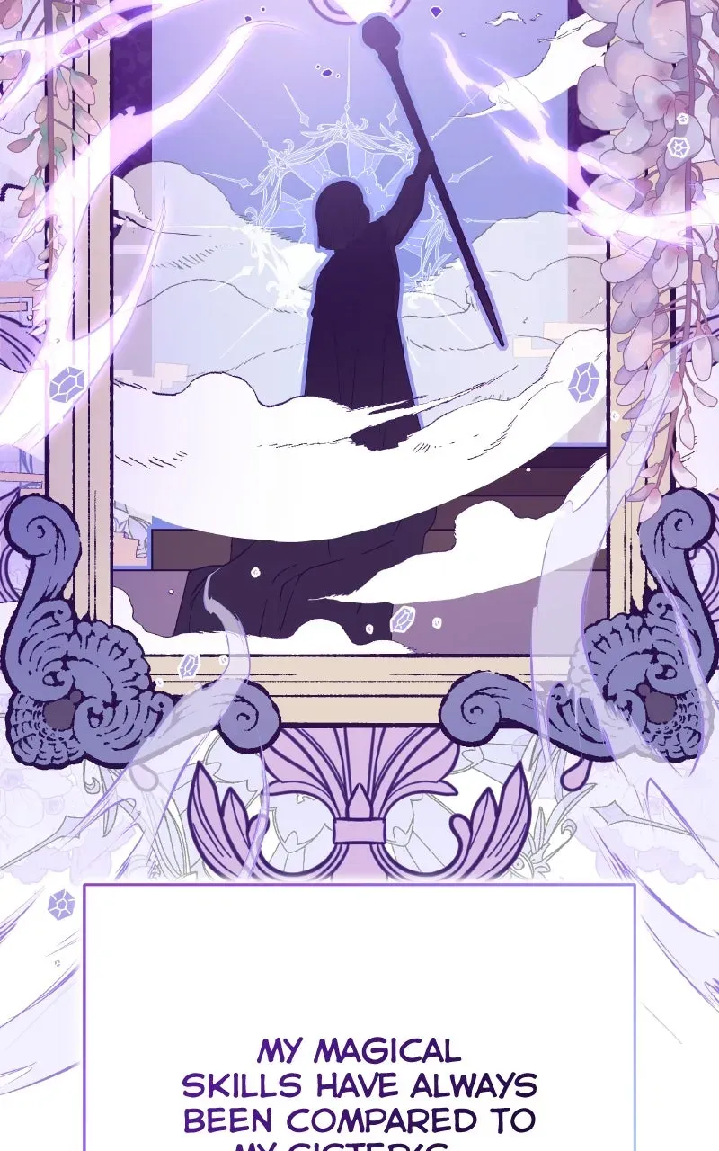 Kindergarten forDivine Beasts Chapter 24 page 95 - 