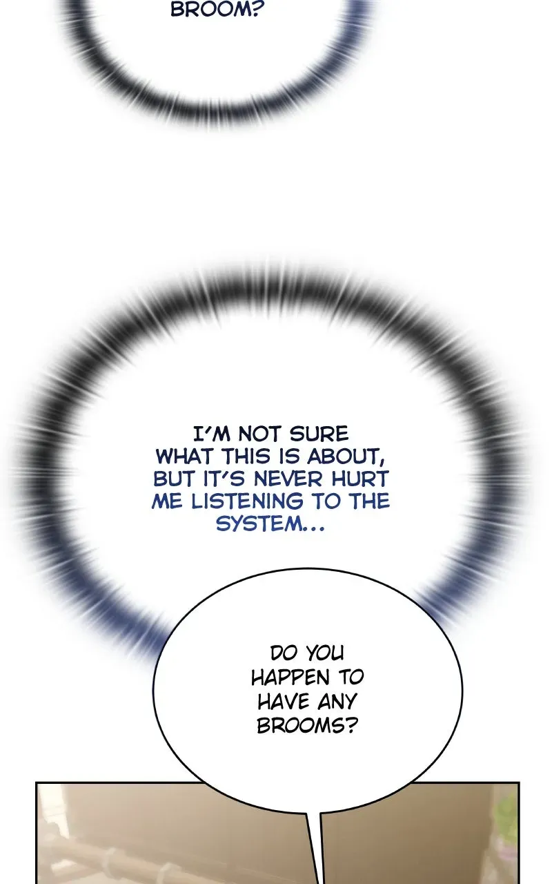 Kindergarten forDivine Beasts Chapter 25 page 101 - 