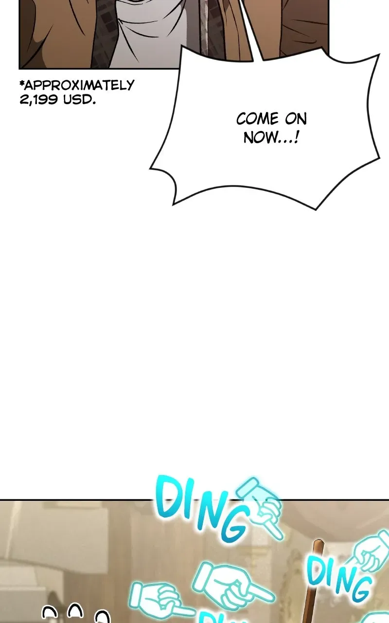 Kindergarten forDivine Beasts Chapter 25 page 113 - 