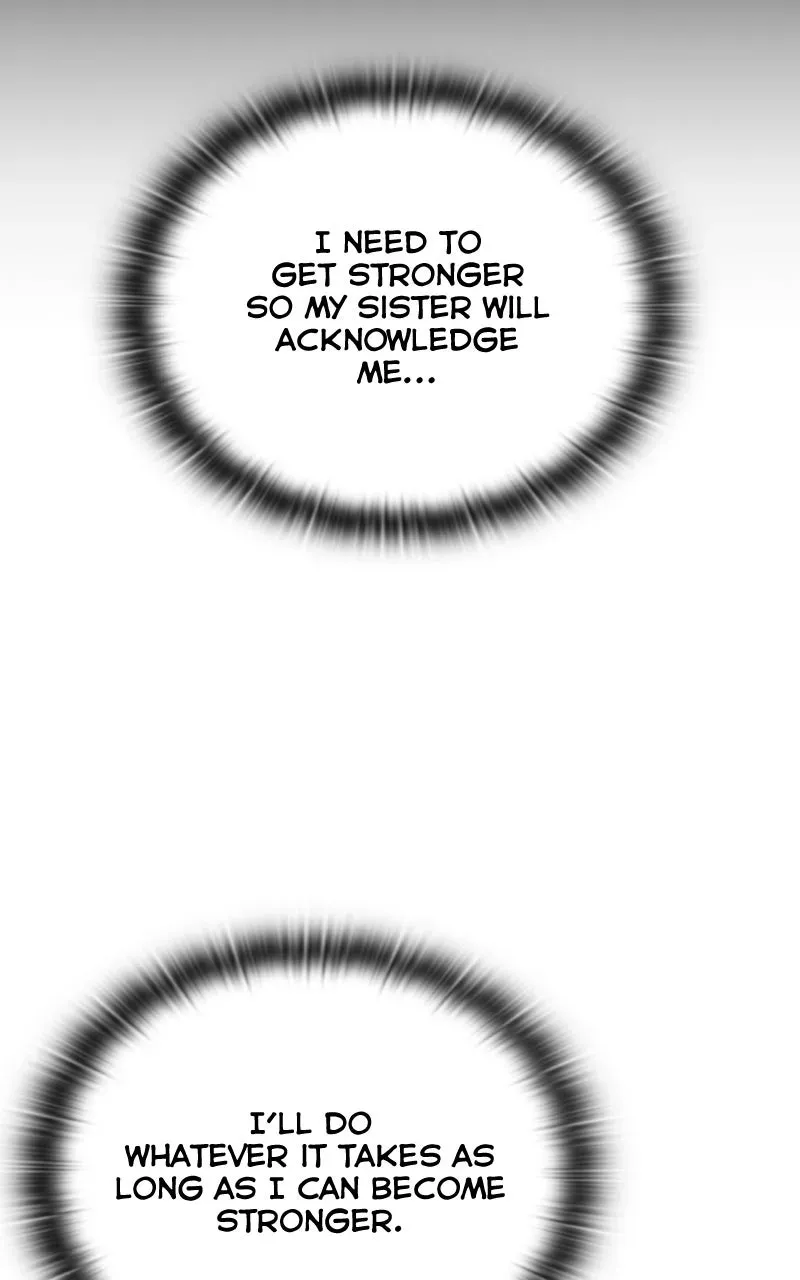 Kindergarten forDivine Beasts Chapter 25 page 17 - 