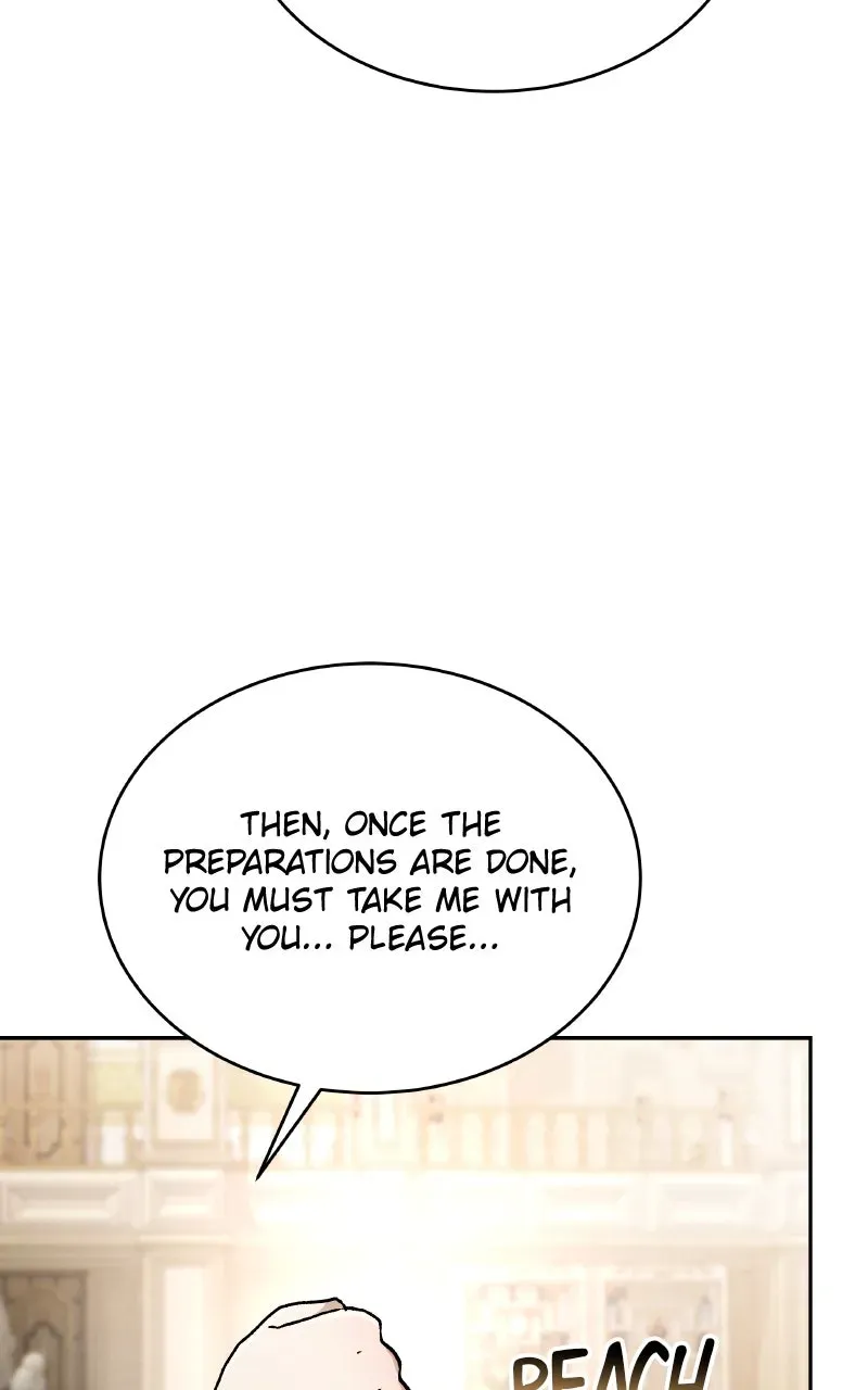 Kindergarten forDivine Beasts Chapter 25 page 27 - 