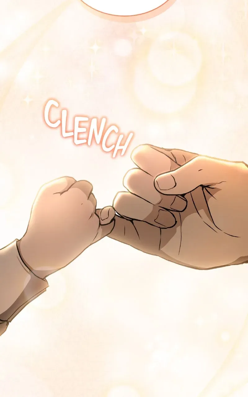 Kindergarten forDivine Beasts Chapter 25 page 29 - 