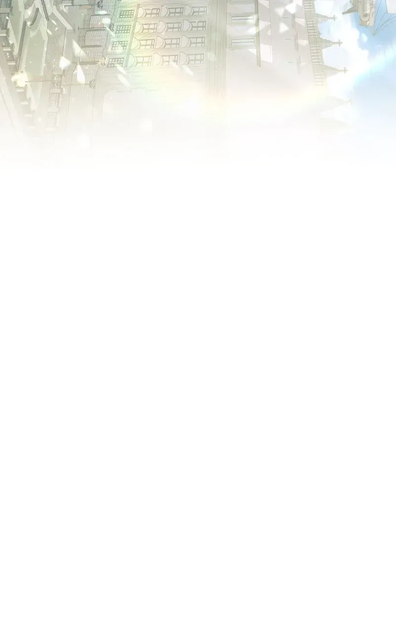 Kindergarten forDivine Beasts Chapter 25 page 43 - 
