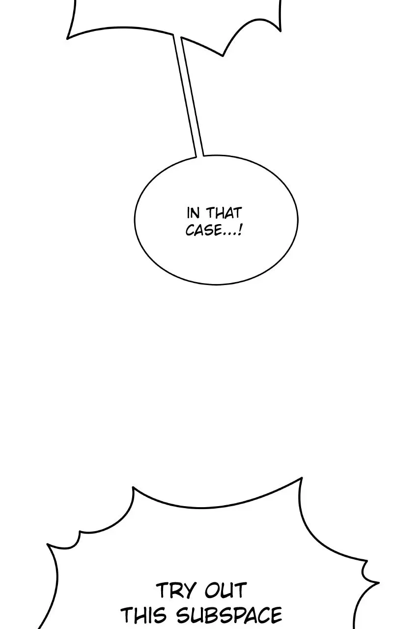 Kindergarten forDivine Beasts Chapter 25 page 81 - 
