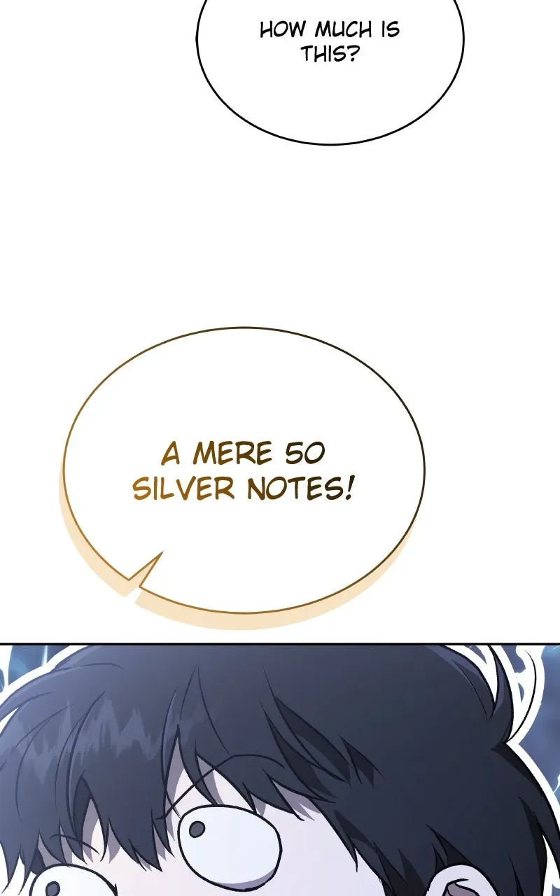 Kindergarten forDivine Beasts Chapter 25 page 89 - 