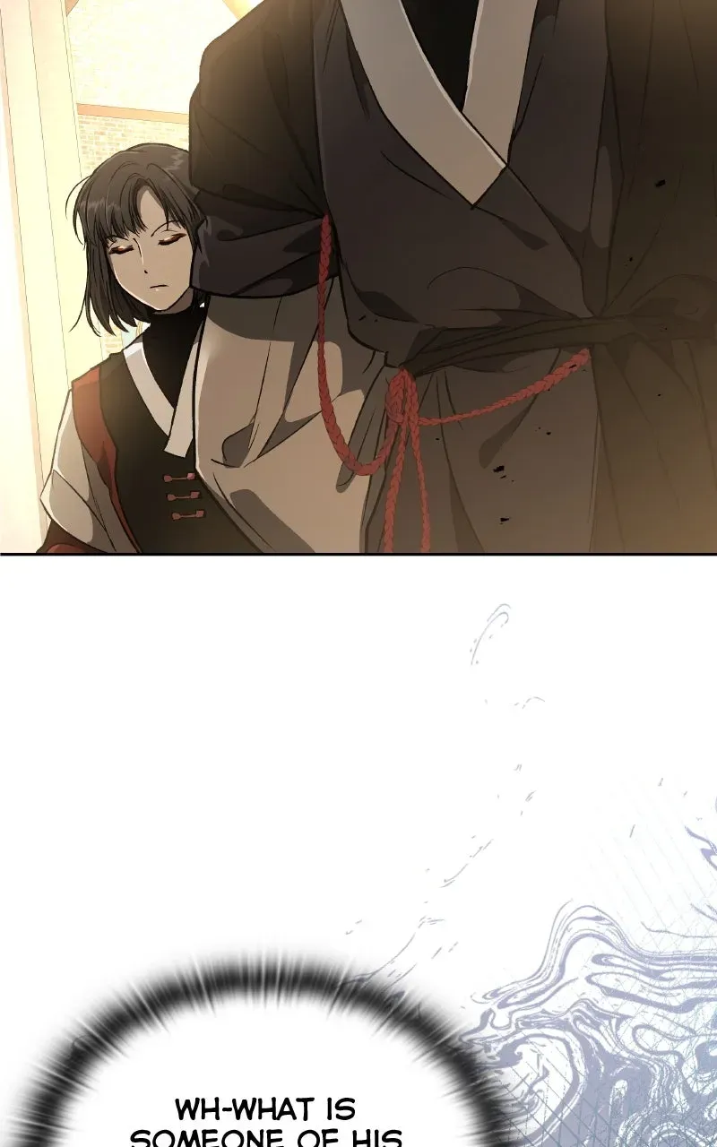 Kindergarten forDivine Beasts Chapter 26 page 110 - 
