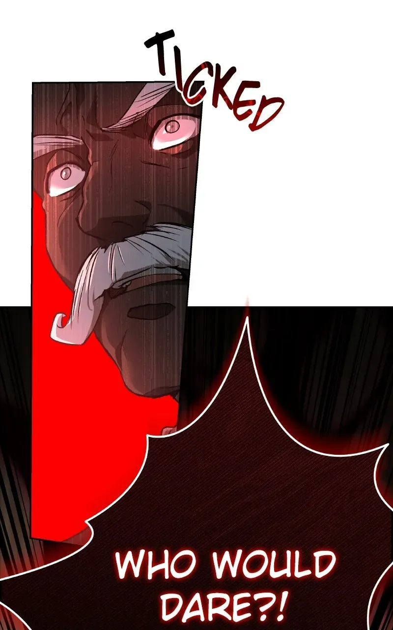Kindergarten forDivine Beasts Chapter 26 page 132 - 