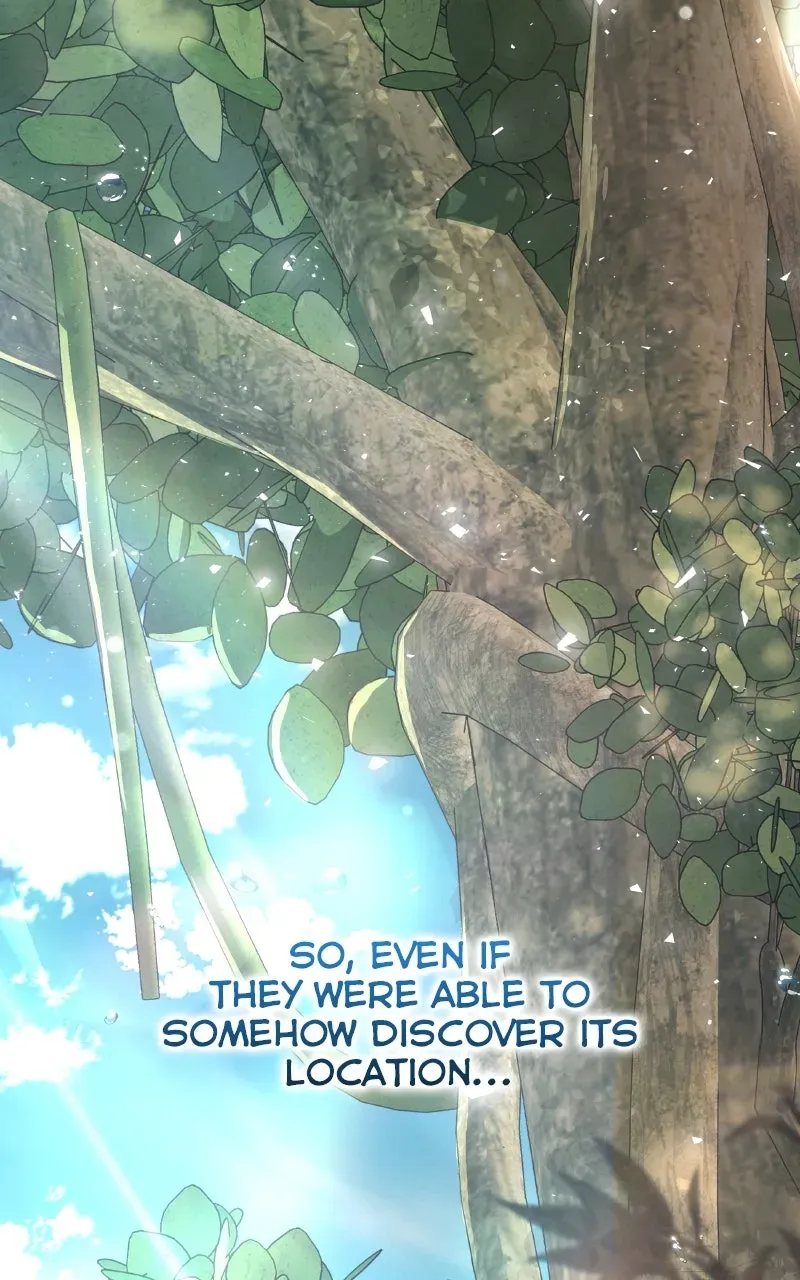 Kindergarten forDivine Beasts Chapter 26 page 144 - 