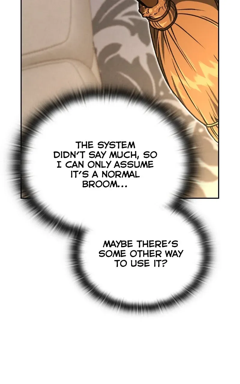 Kindergarten forDivine Beasts Chapter 26 page 16 - 