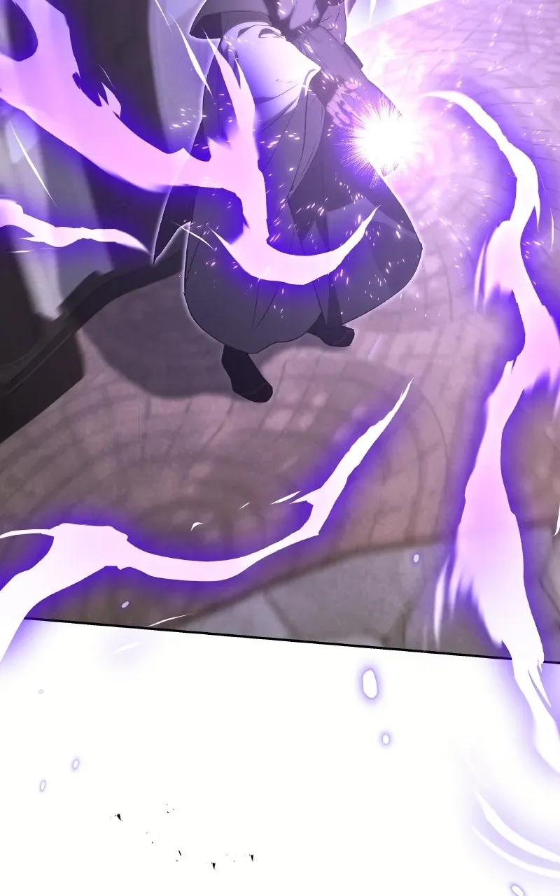 Kindergarten forDivine Beasts Chapter 26 page 156 - 