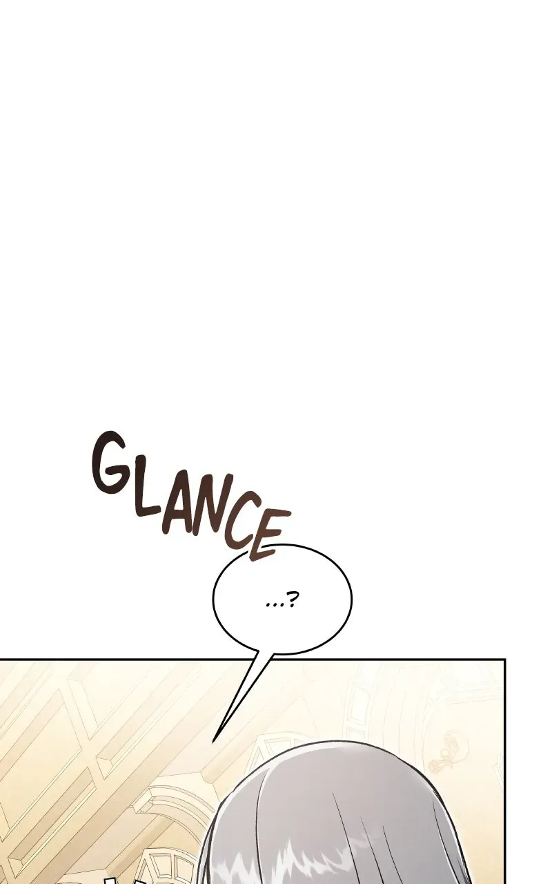 Kindergarten forDivine Beasts Chapter 26 page 19 - 
