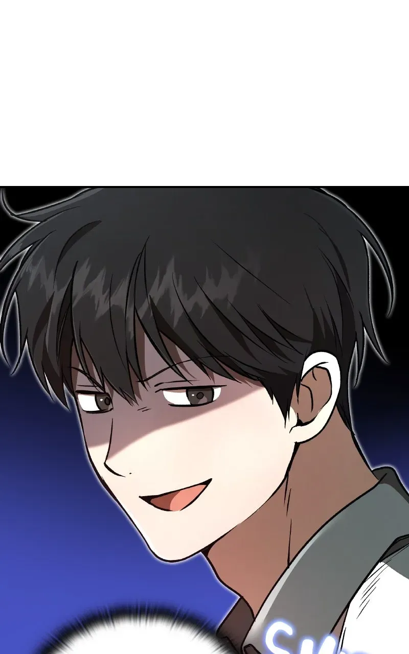 Kindergarten forDivine Beasts Chapter 26 page 33 - 