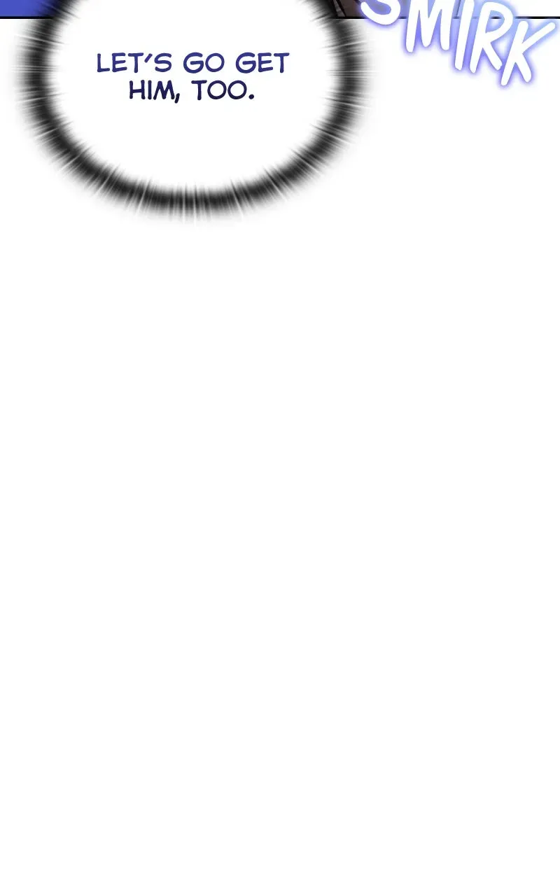 Kindergarten forDivine Beasts Chapter 26 page 34 - 