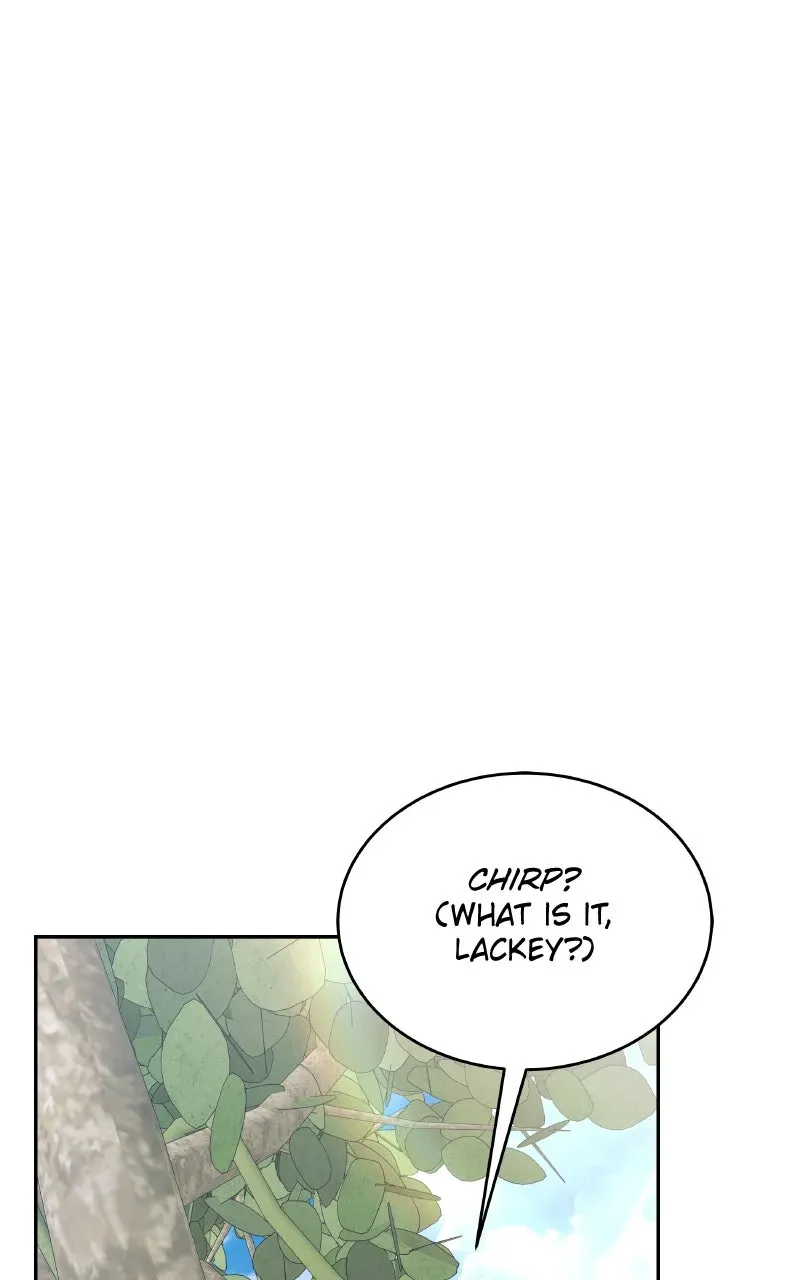 Kindergarten forDivine Beasts Chapter 26 page 41 - 