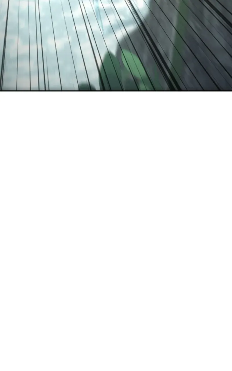 Kindergarten forDivine Beasts Chapter 26 page 45 - 
