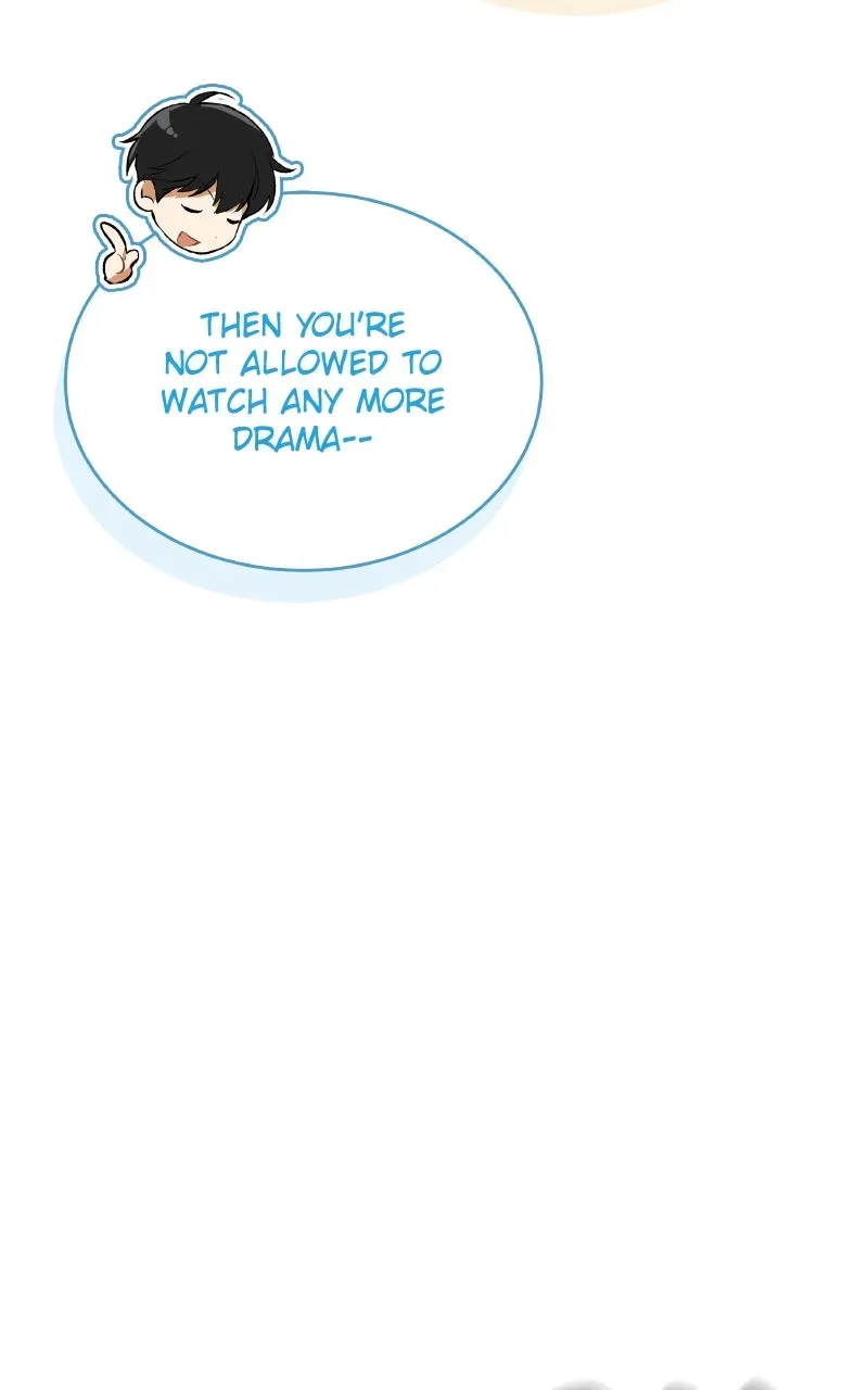 Kindergarten forDivine Beasts Chapter 26 page 48 - 