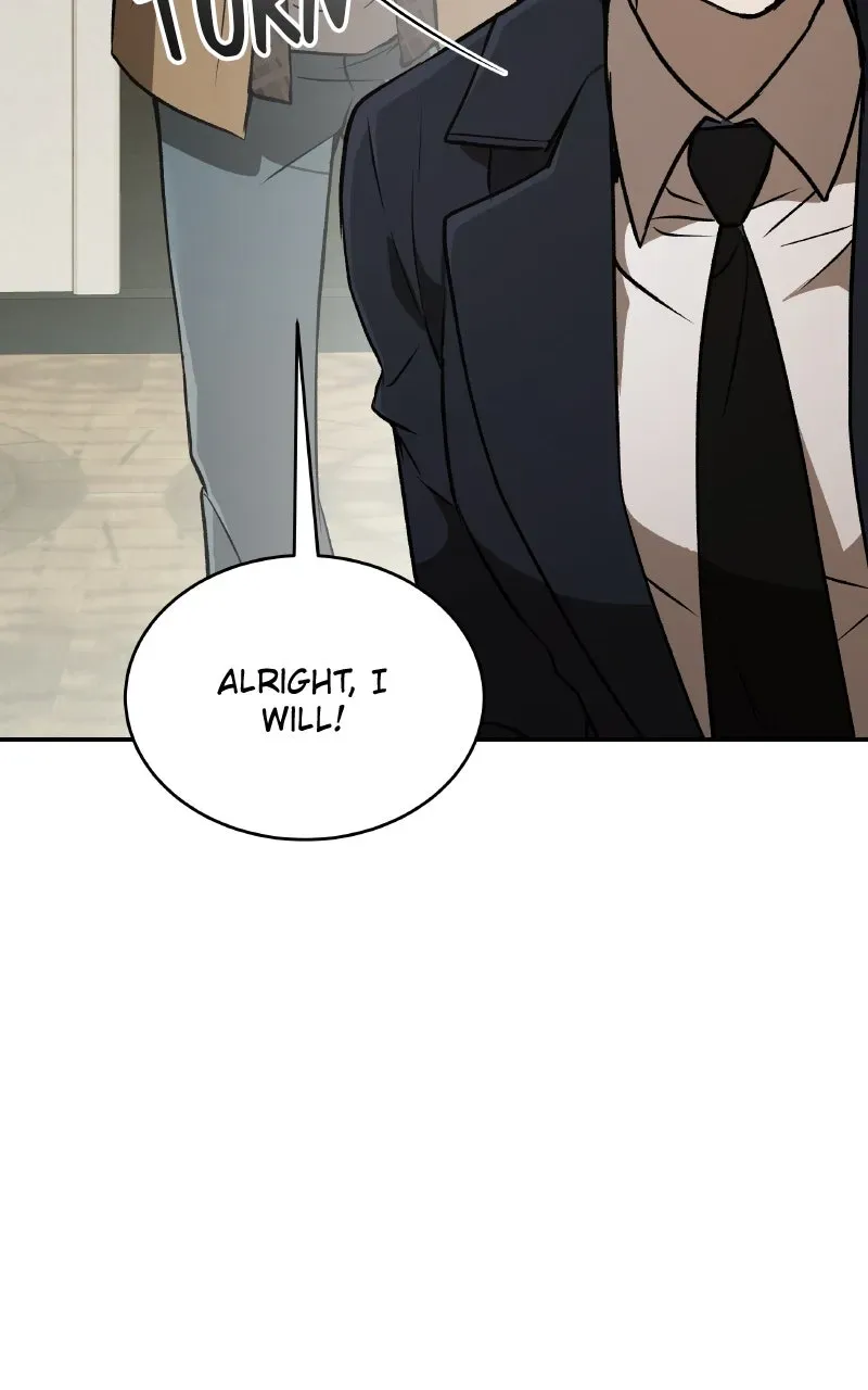 Kindergarten forDivine Beasts Chapter 26 page 6 - 