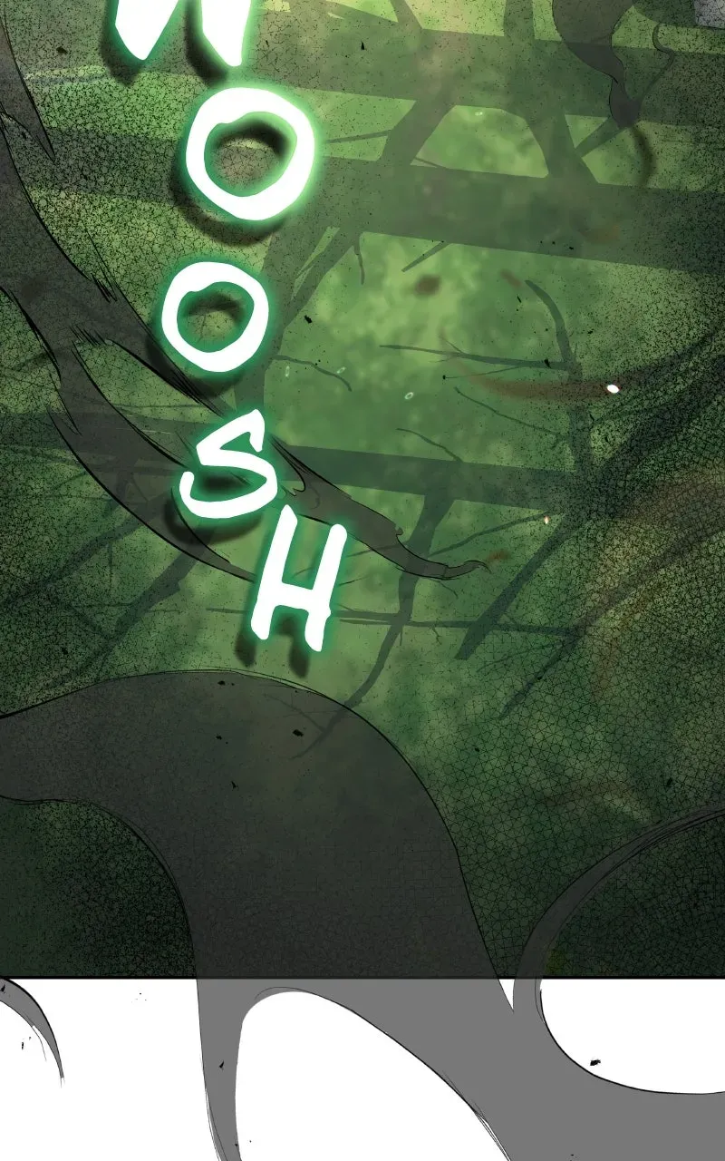 Kindergarten forDivine Beasts Chapter 26 page 69 - 