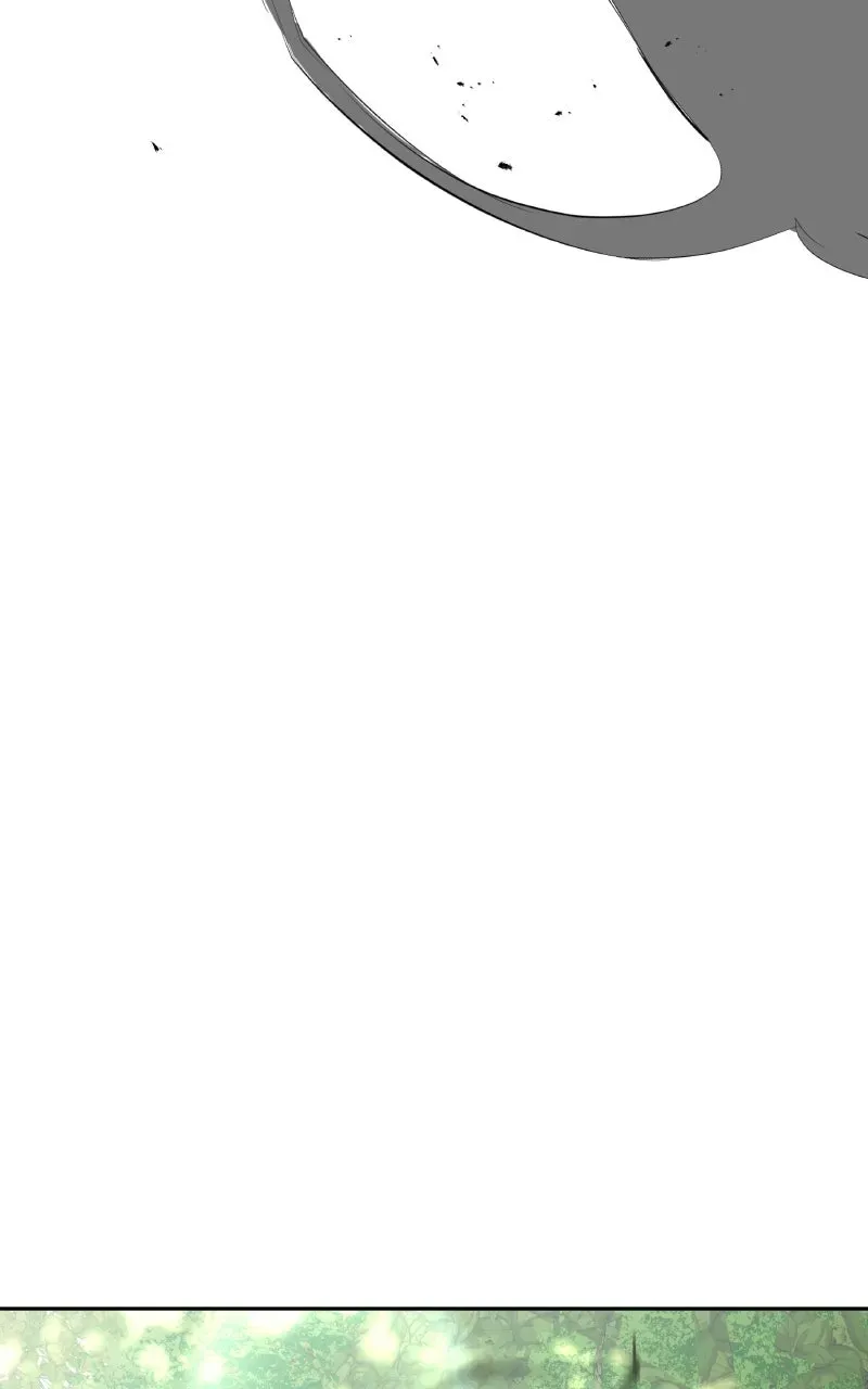 Kindergarten forDivine Beasts Chapter 26 page 70 - 