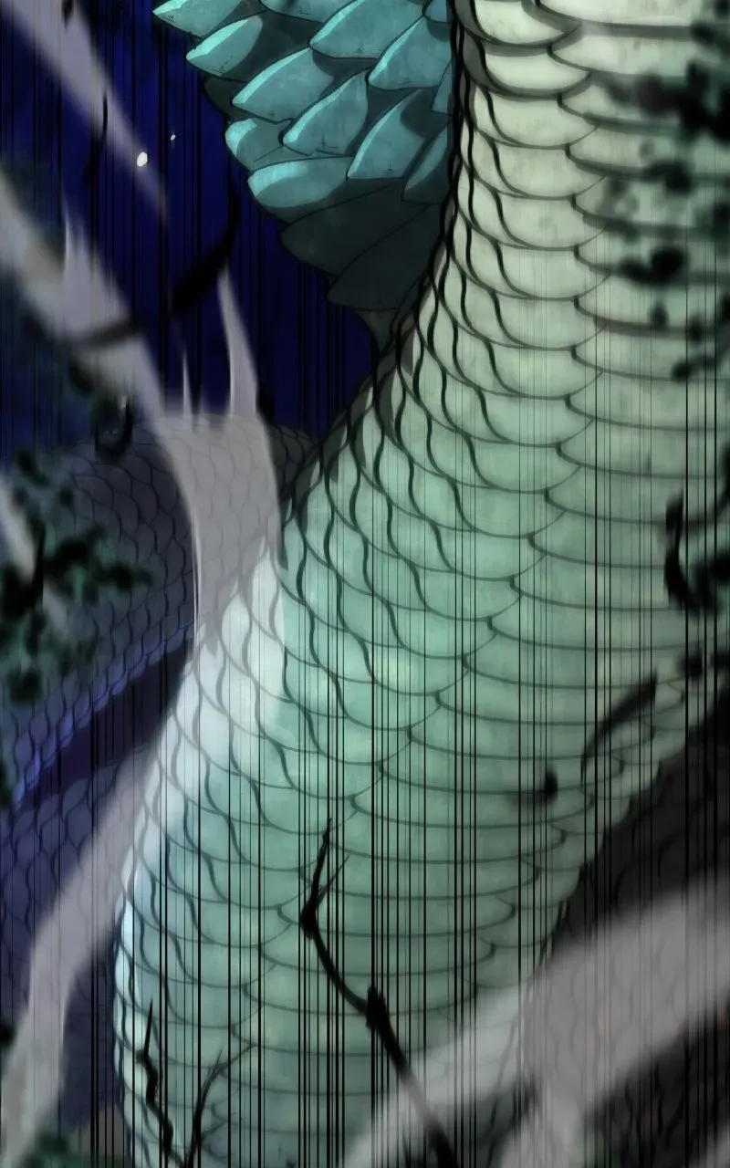 Kindergarten forDivine Beasts Chapter 26 page 82 - 