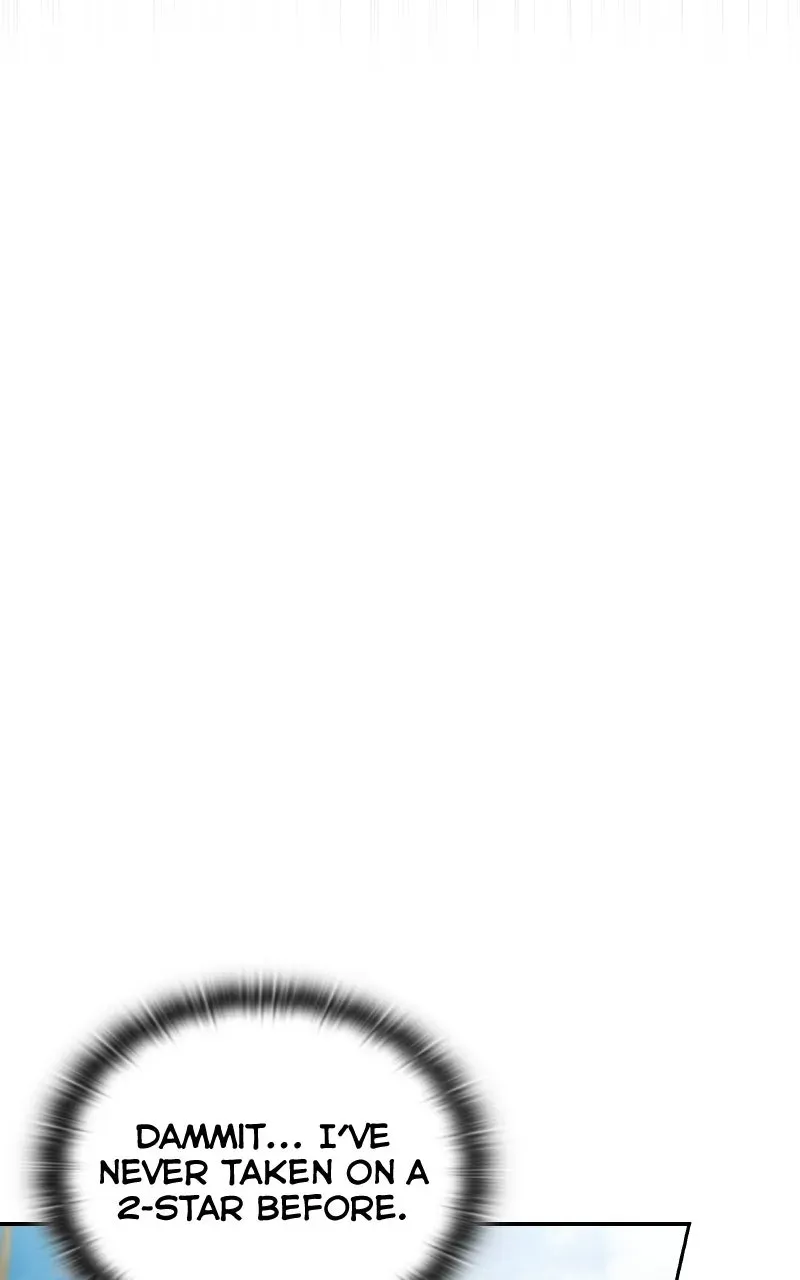 Kindergarten forDivine Beasts Chapter 26 page 84 - 