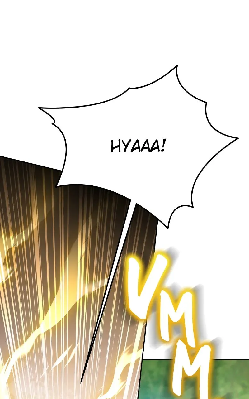 Kindergarten forDivine Beasts Chapter 27 page 118 - 