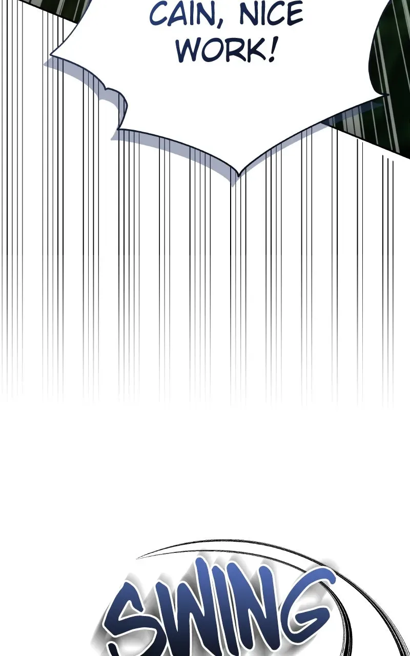 Kindergarten forDivine Beasts Chapter 27 page 126 - 