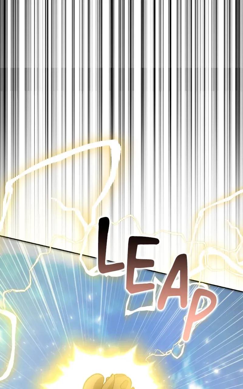Kindergarten forDivine Beasts Chapter 27 page 148 - 