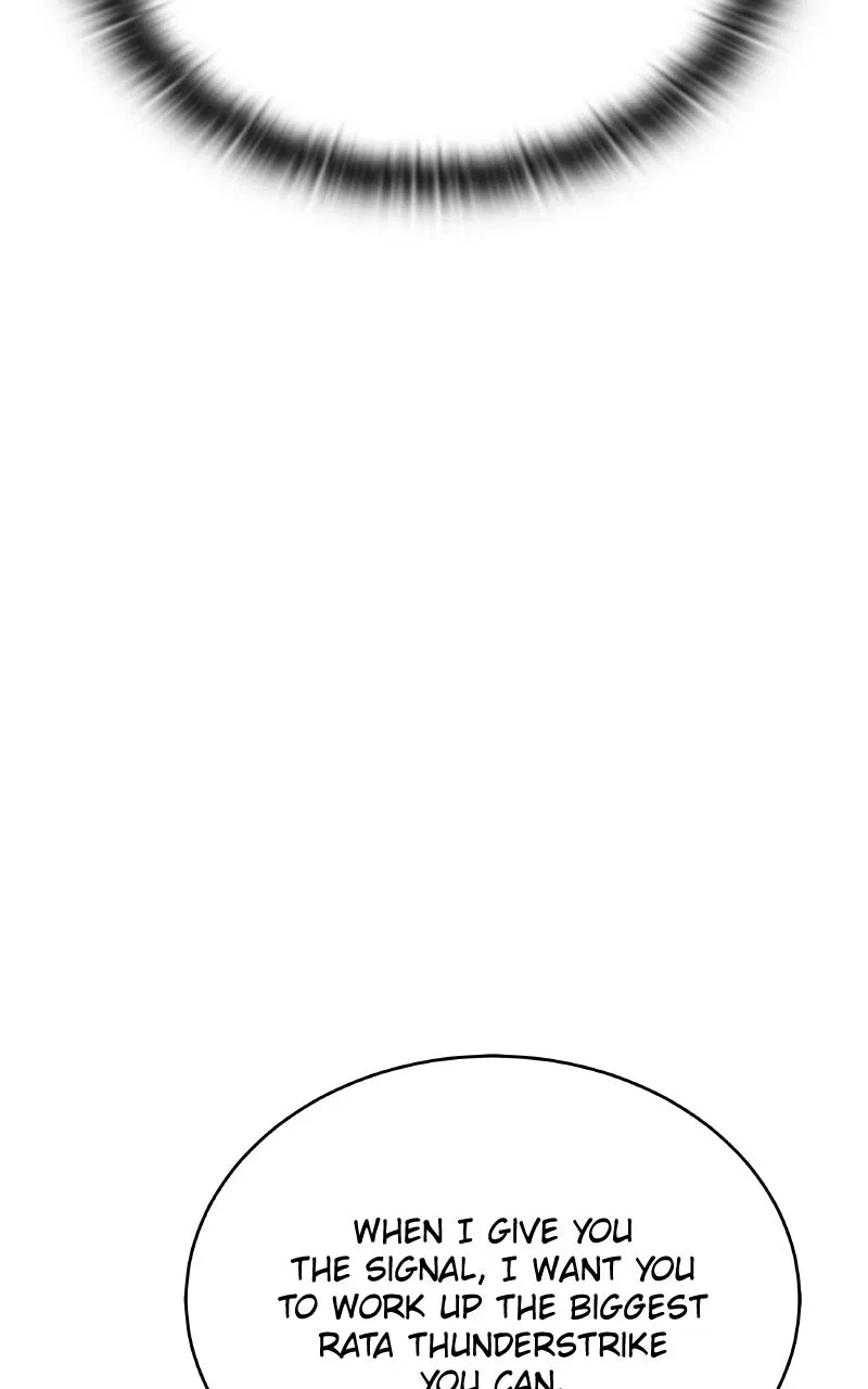 Kindergarten forDivine Beasts Chapter 27 page 16 - 